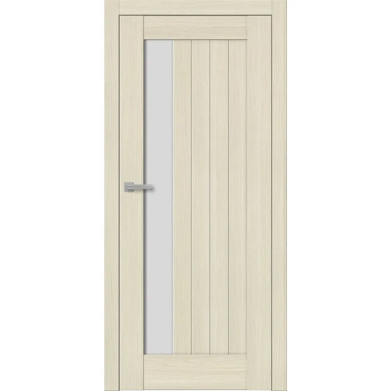 Barański Drzwi Optimo Vertical D.1